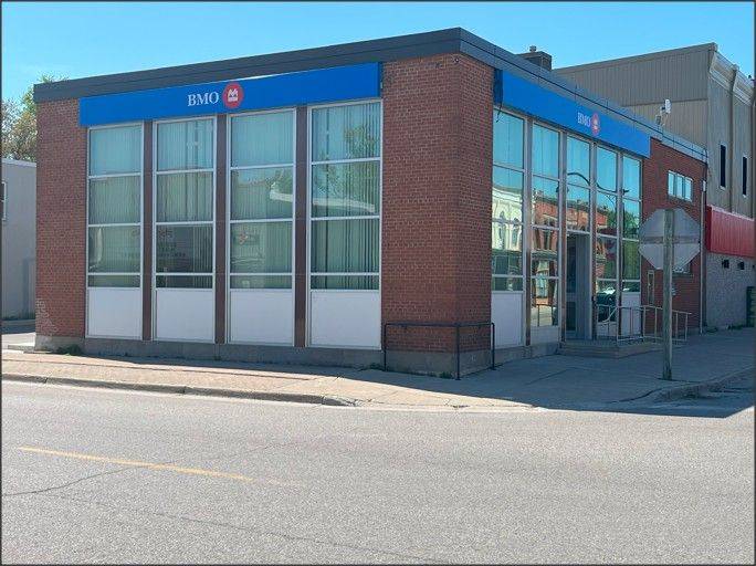 West Elgin, ON N0L 2P0,226 Graham RD