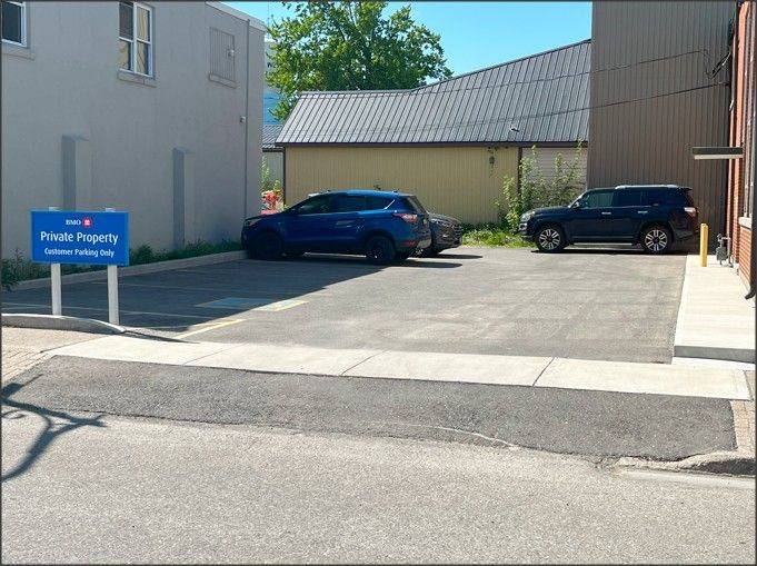 West Elgin, ON N0L 2P0,226 Graham RD