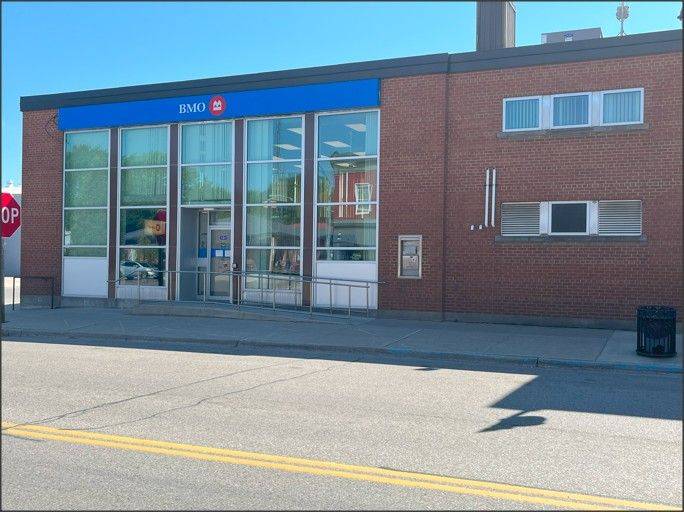 West Elgin, ON N0L 2P0,226 Graham RD