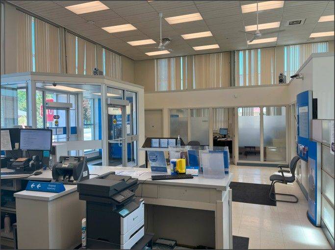 West Elgin, ON N0L 2P0,226 Graham RD