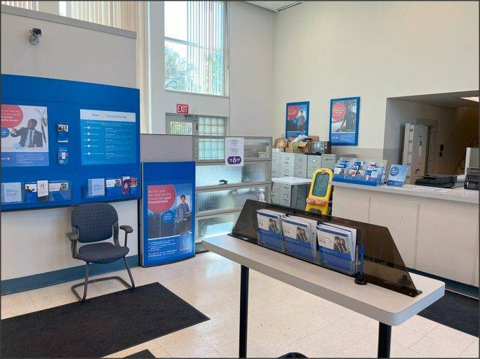 West Elgin, ON N0L 2P0,226 Graham RD