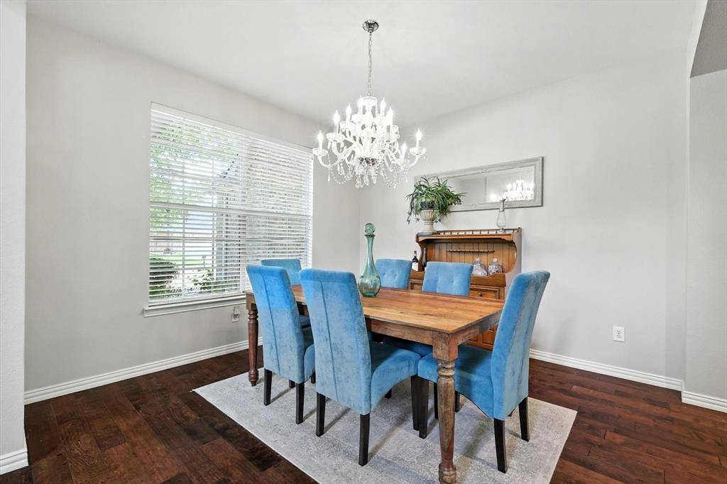 Flower Mound, TX 75022,3501 Devonshire Court