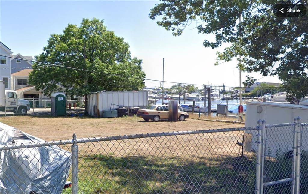 Brooklyn, NY 11229,3 Cyrus AVE