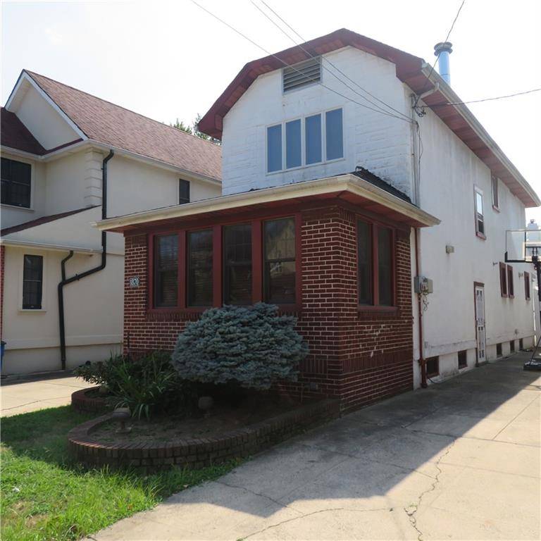 Brooklyn, NY 11229,1870 East 27th ST