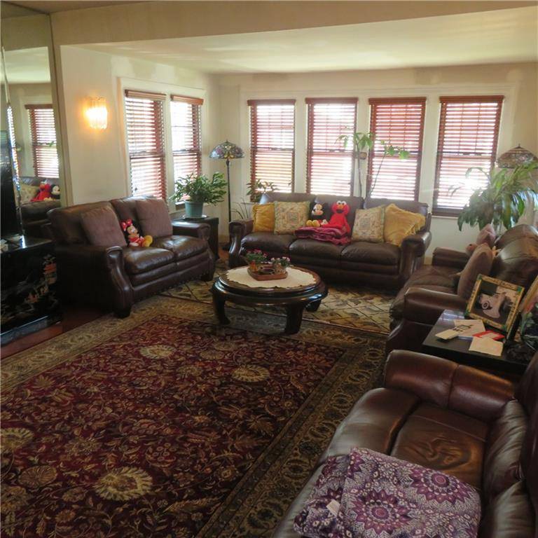 Brooklyn, NY 11229,1870 East 27th ST