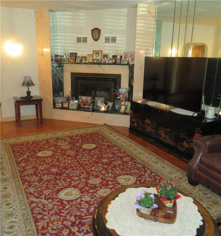 Brooklyn, NY 11229,1870 East 27th ST