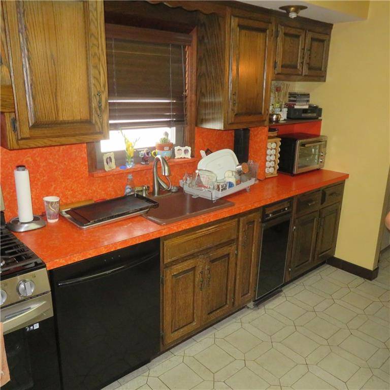 Brooklyn, NY 11229,1870 East 27th ST