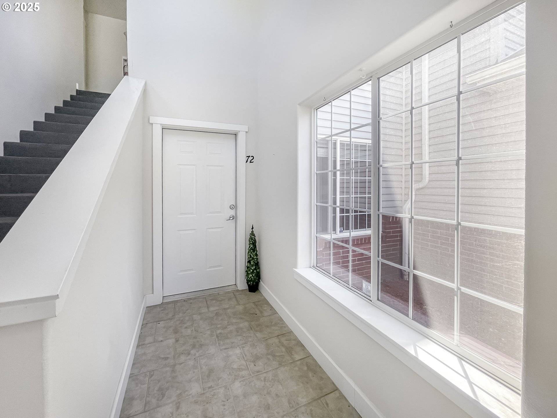 Lebanon, OR 97355,72 WELDWOOD DR