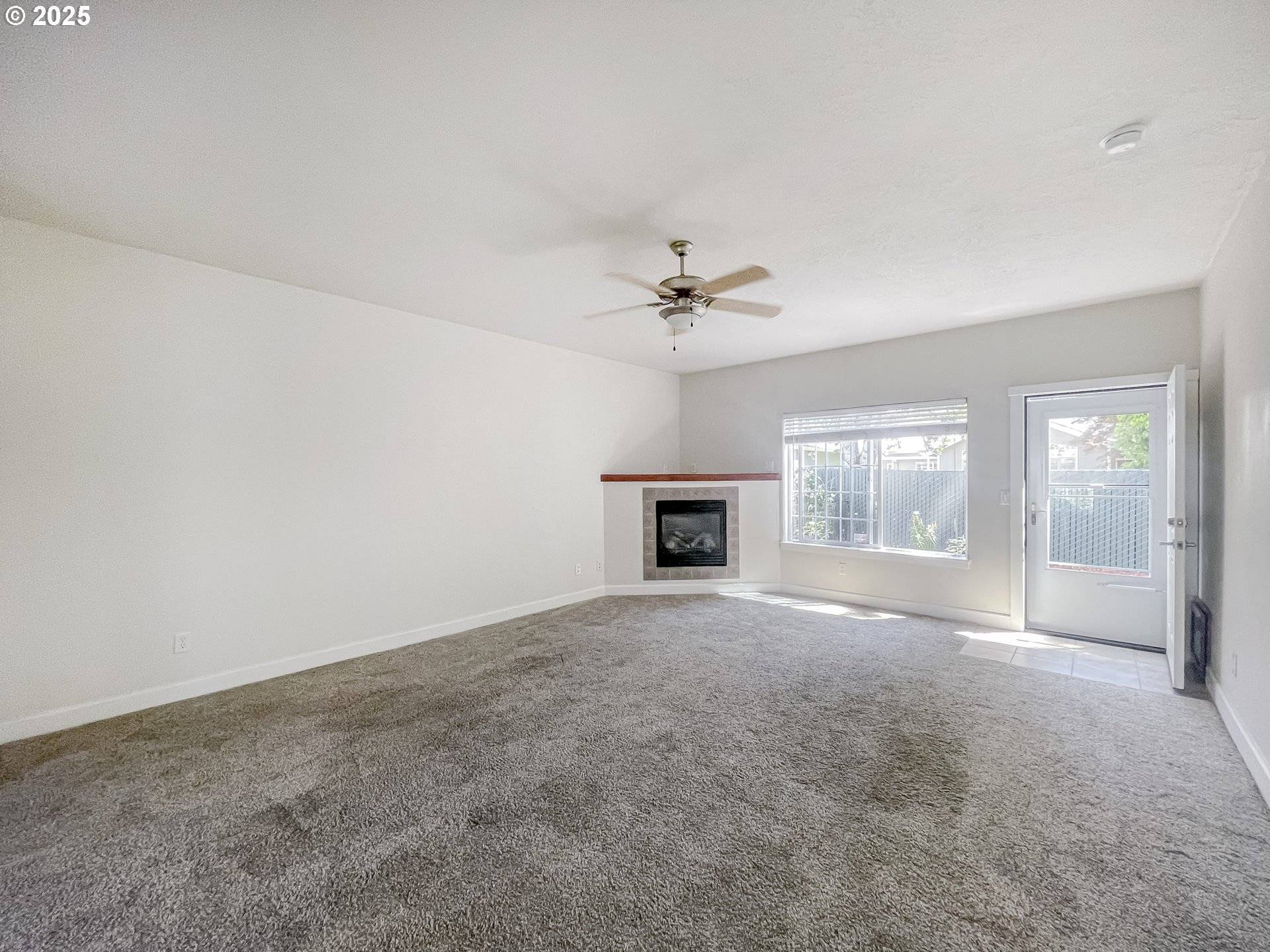 Lebanon, OR 97355,72 WELDWOOD DR