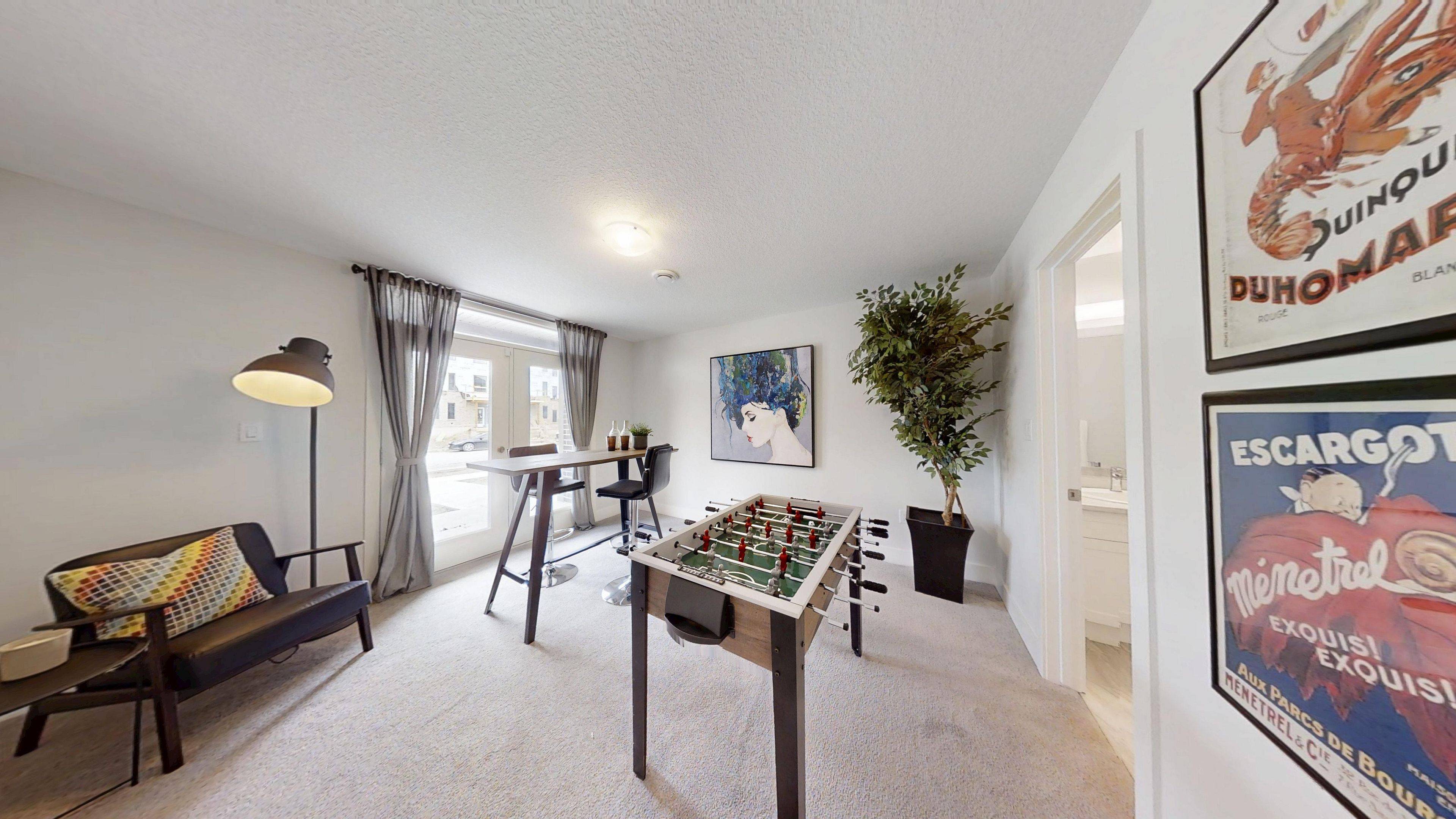 London South, ON N6M 0A2,530 Gatestone RD #20