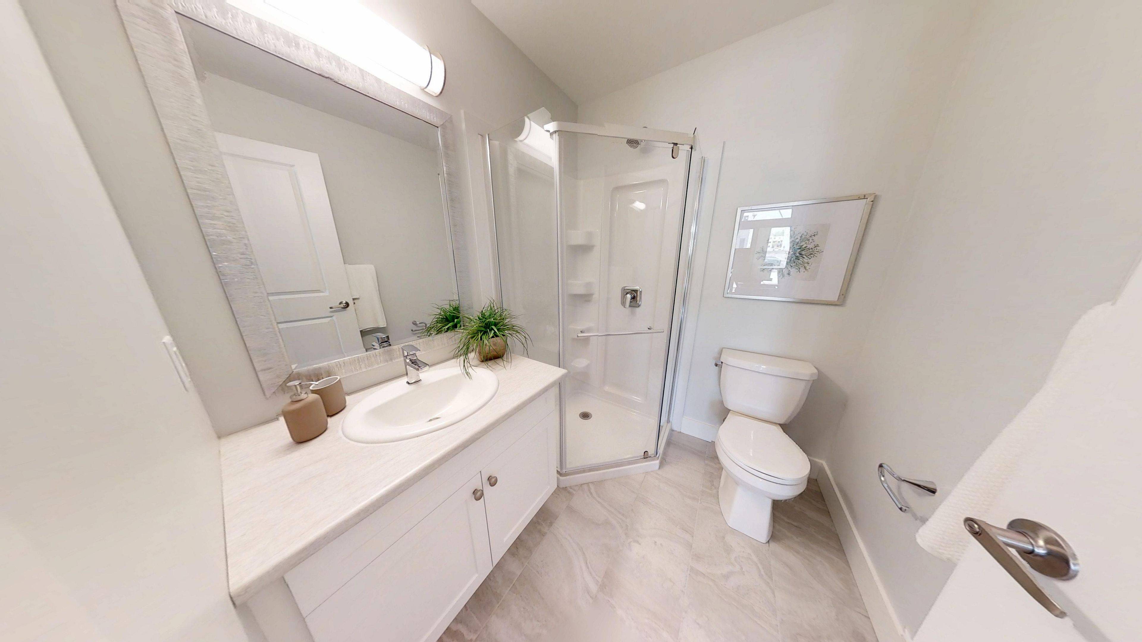 London South, ON N6M 0A2,530 Gatestone RD #20