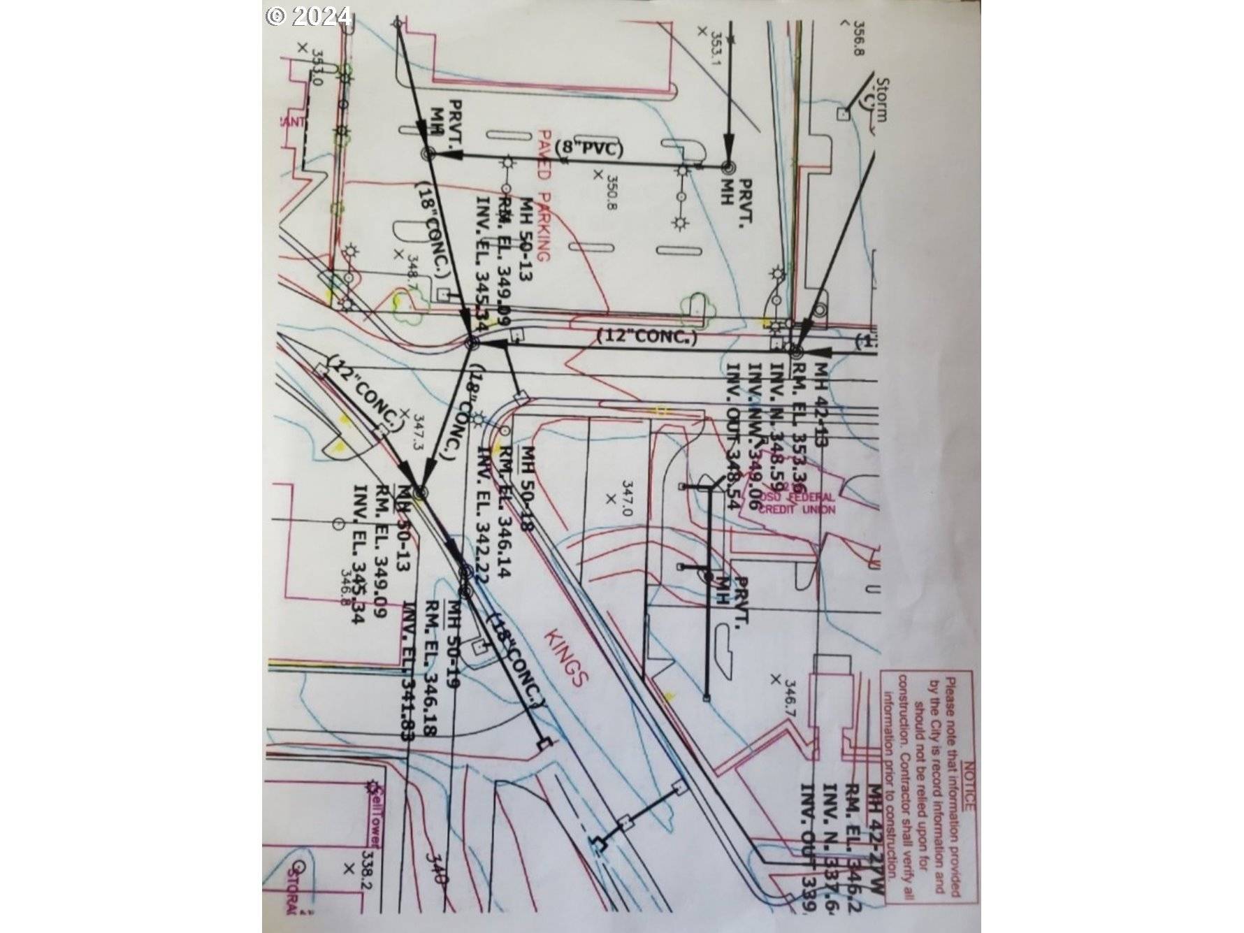 Dallas, OR 97338,TBD #700 702