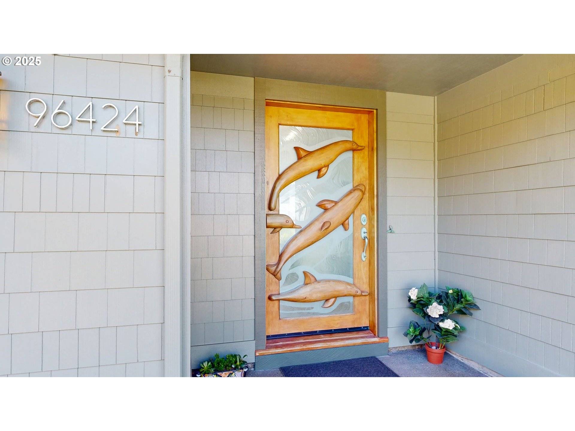 Brookings, OR 97415,96424 SHOREWOOD TER