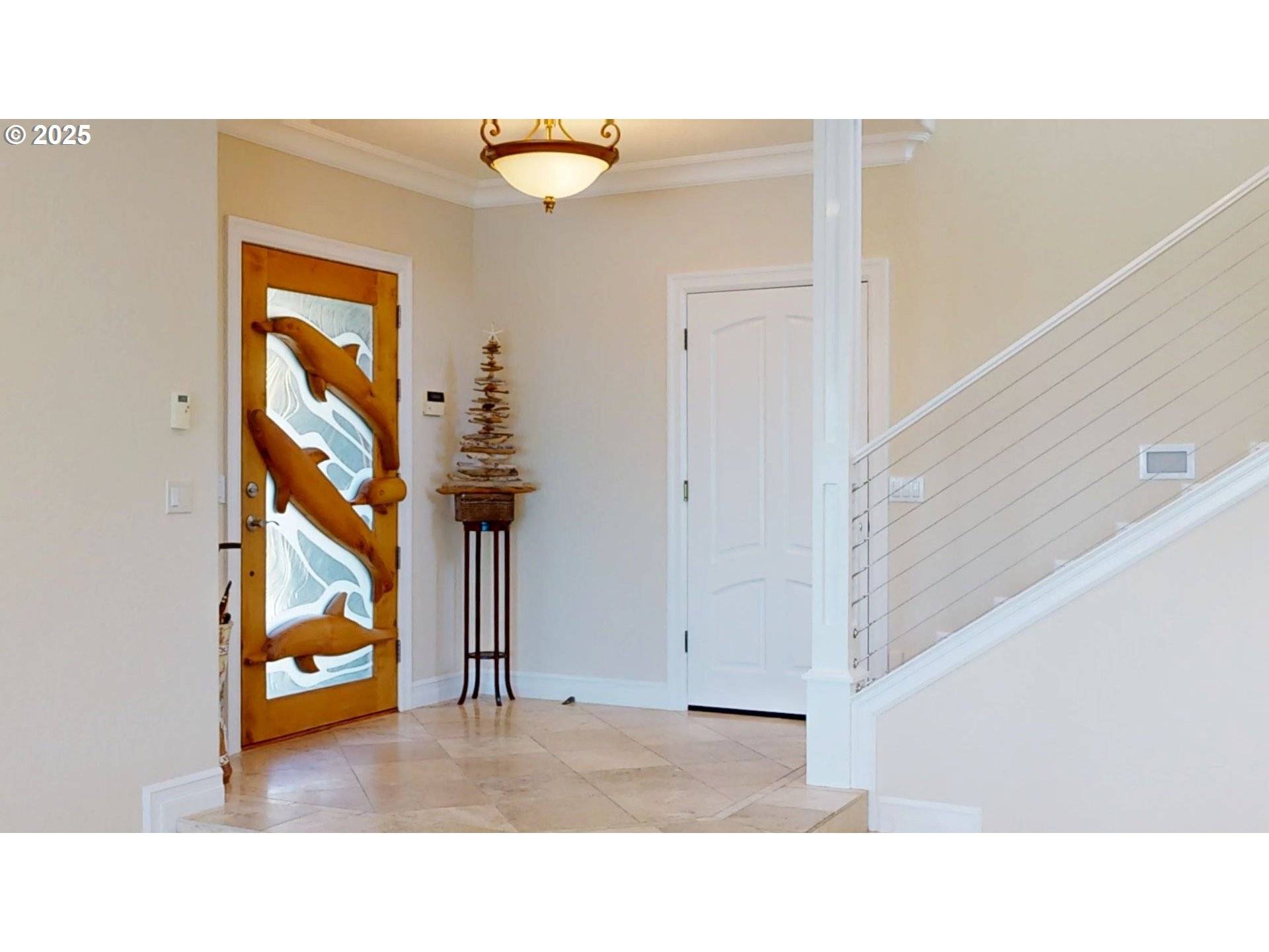 Brookings, OR 97415,96424 SHOREWOOD TER