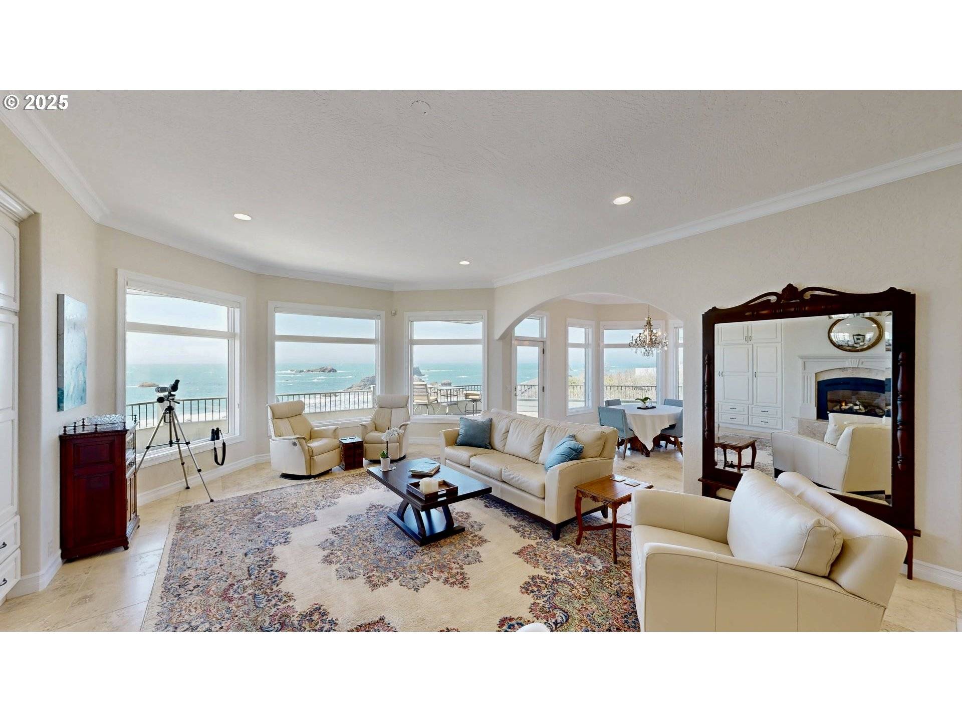 Brookings, OR 97415,96424 SHOREWOOD TER