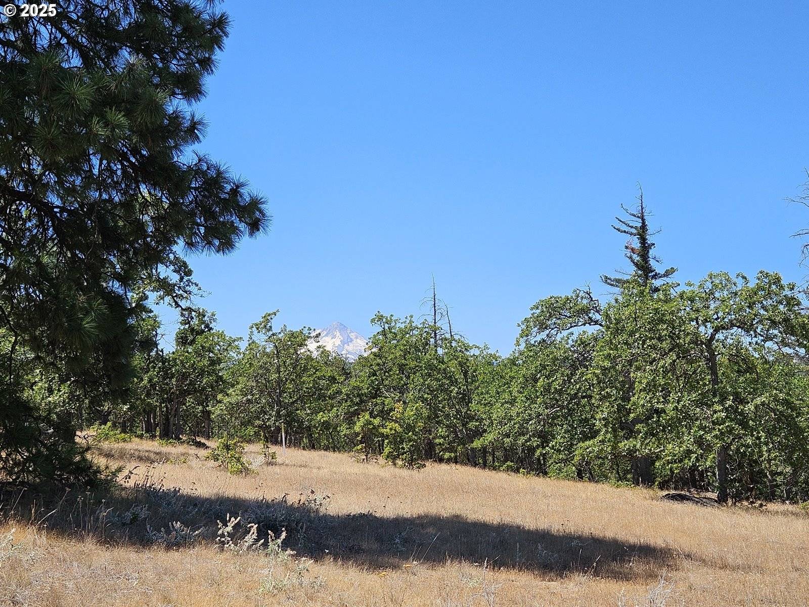 Dufur, OR 97021,Ramsey RD #137