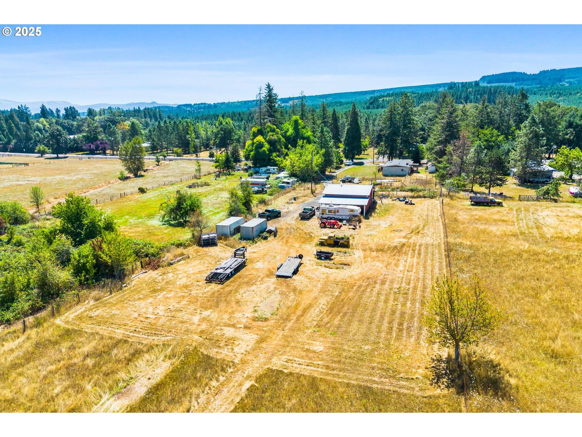 Sweet Home, OR 97386,40115 MOUNTAIN HOME DR