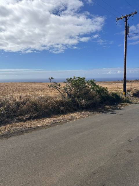 Naalehu, HI 96772,93-1180 SOUTH POINT RD