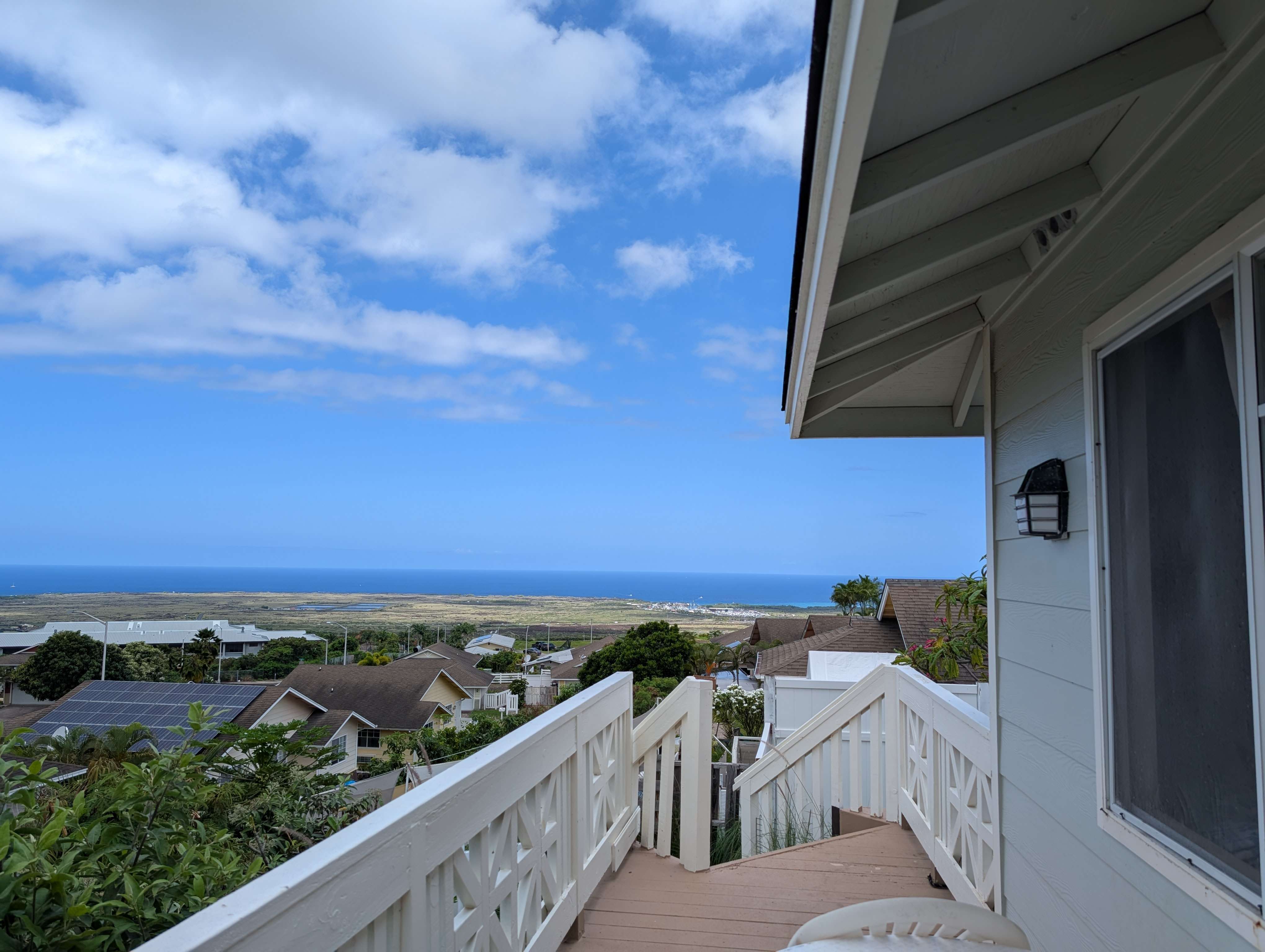 Kailua-kona, HI 96740,74-706 PAIA PL