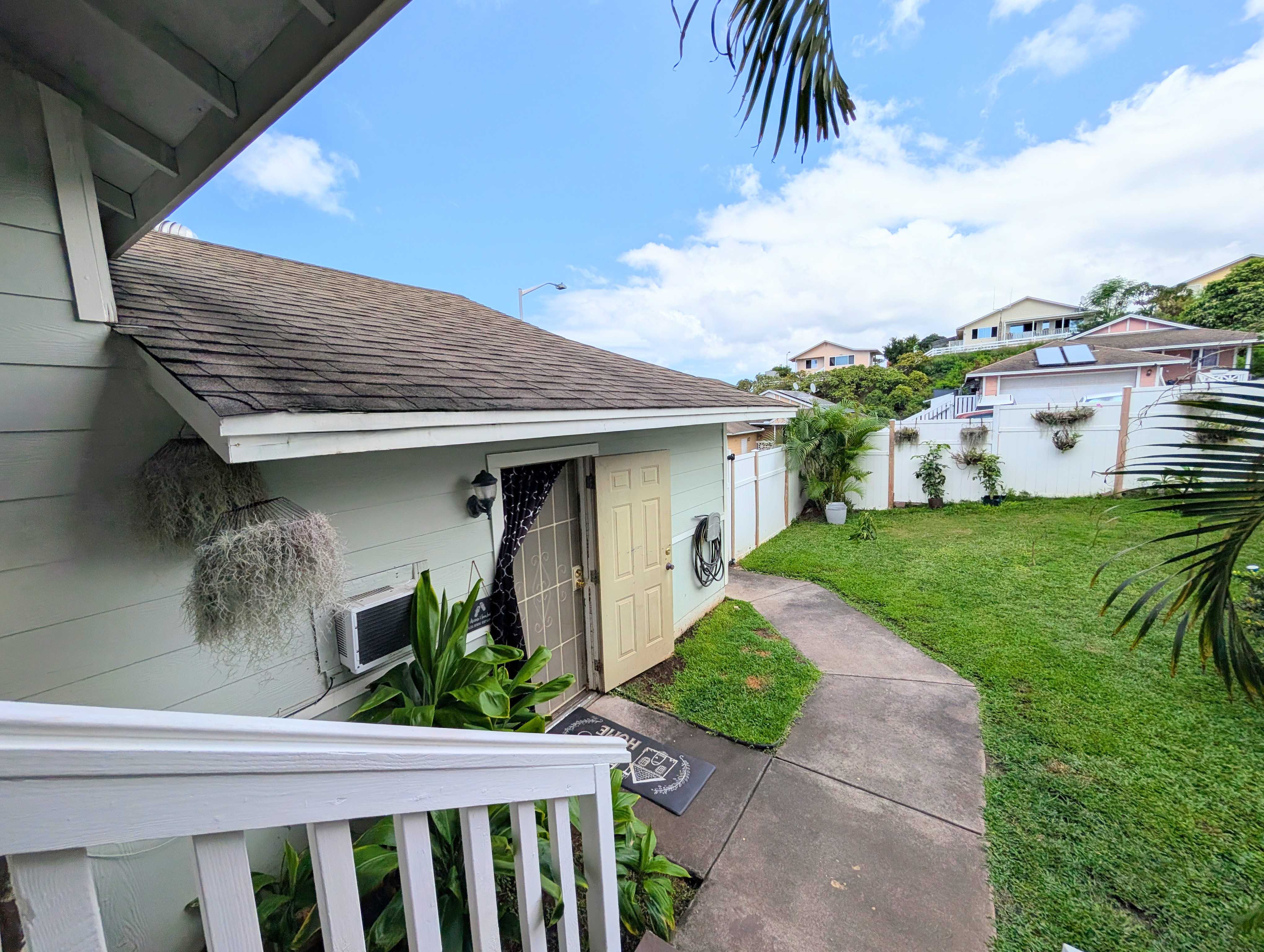 Kailua-kona, HI 96740,74-706 PAIA PL