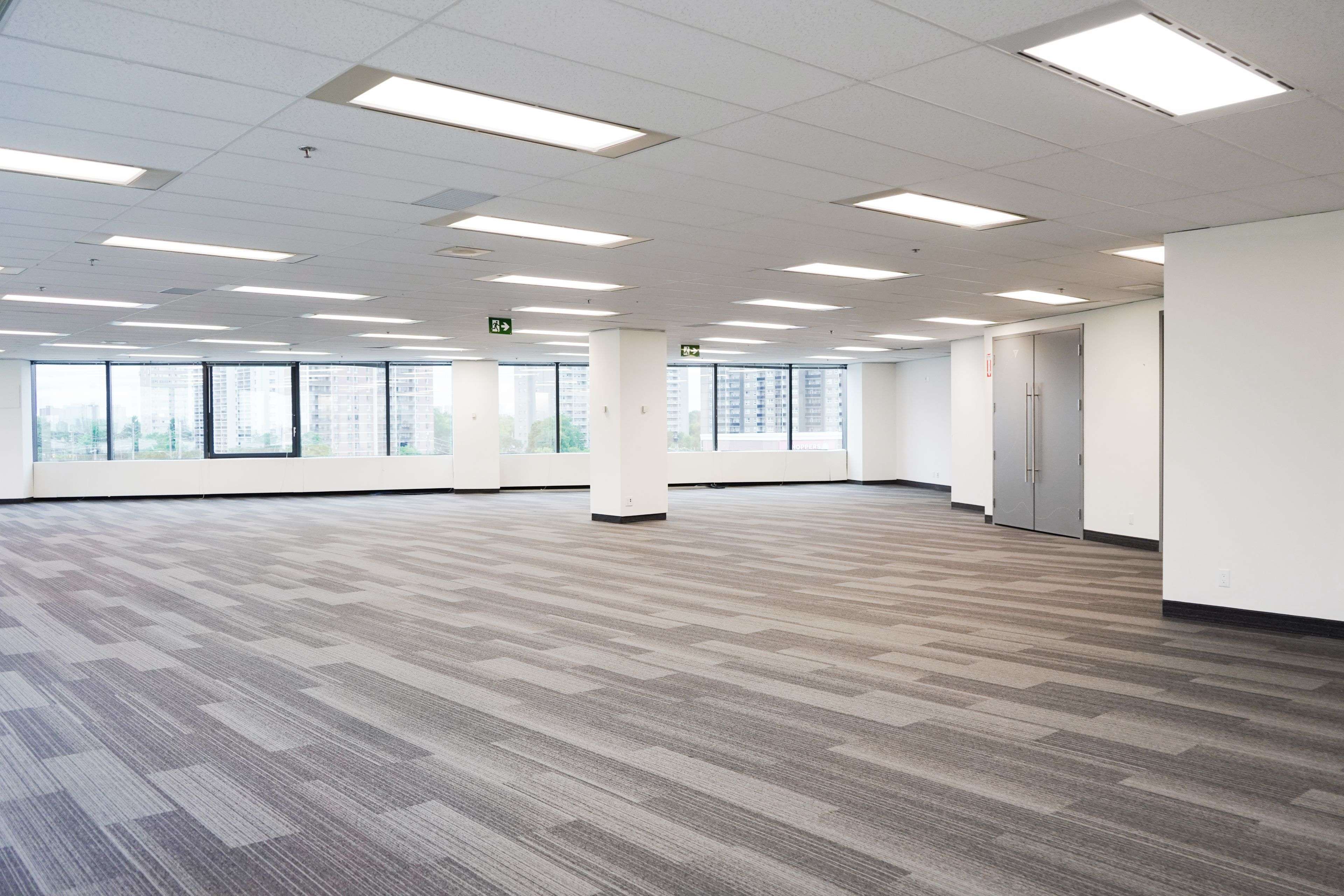 Toronto C15, ON M2J 4P8,2550 Victoria Park AVE #500