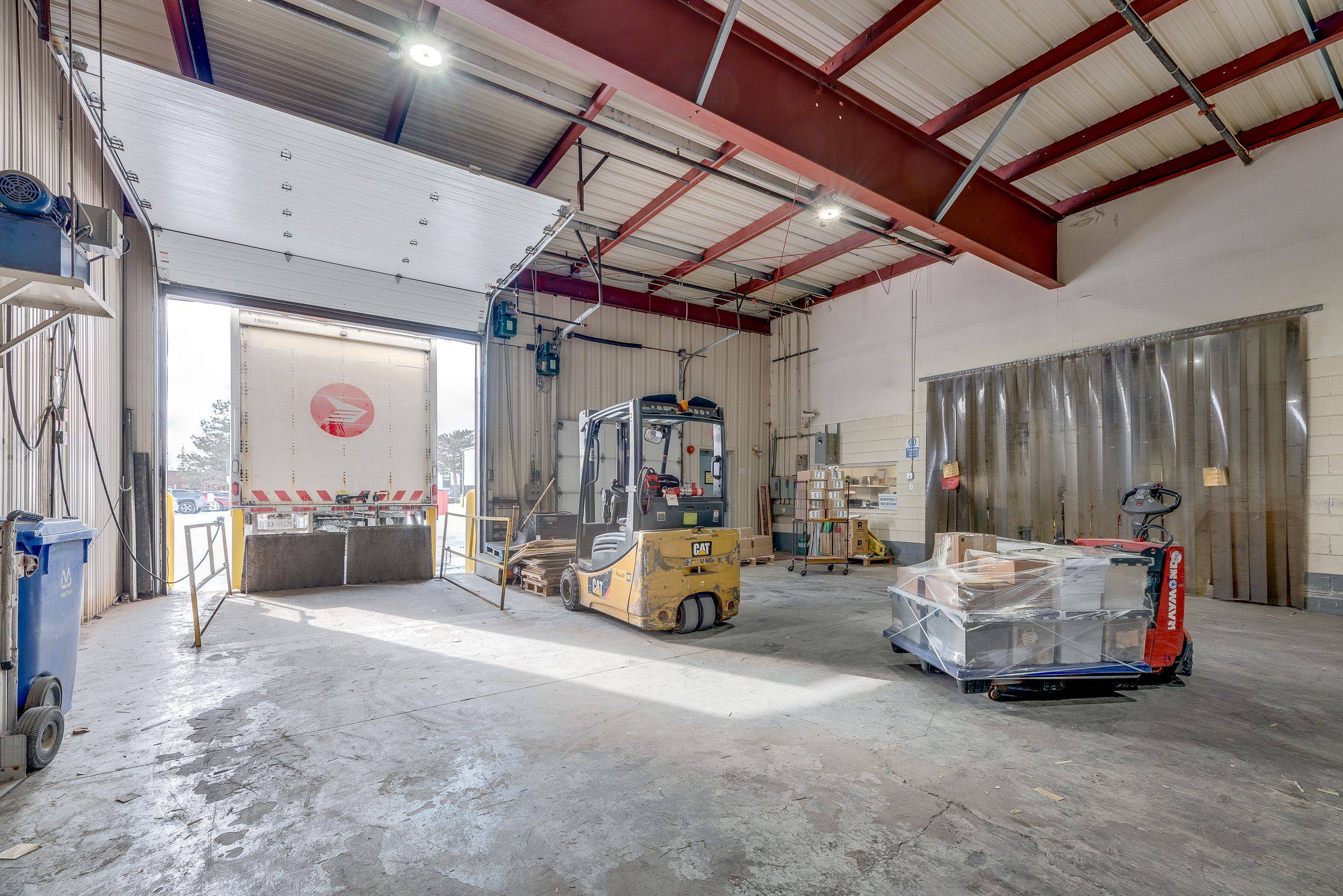 Country Place - Pineglen - Crestview And Area, ON K2E 7Z1,47 Antares DR