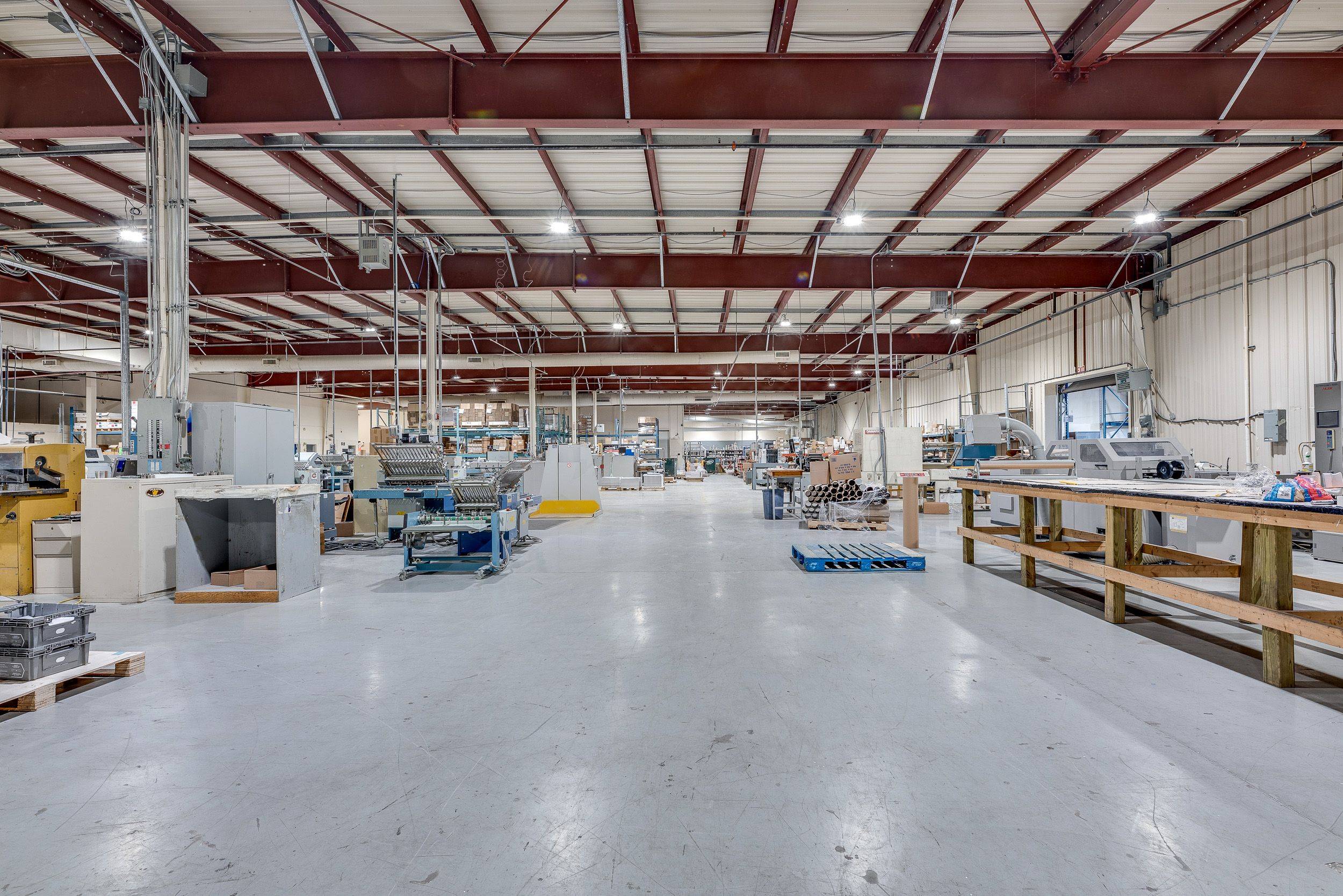 Country Place - Pineglen - Crestview And Area, ON K2E 7Z1,47 Antares DR