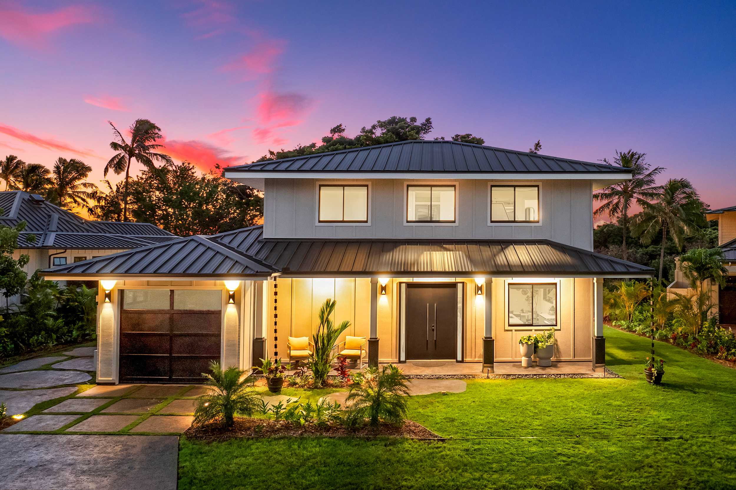 Koloa, HI 96756,5020 LAU NAHELE ST