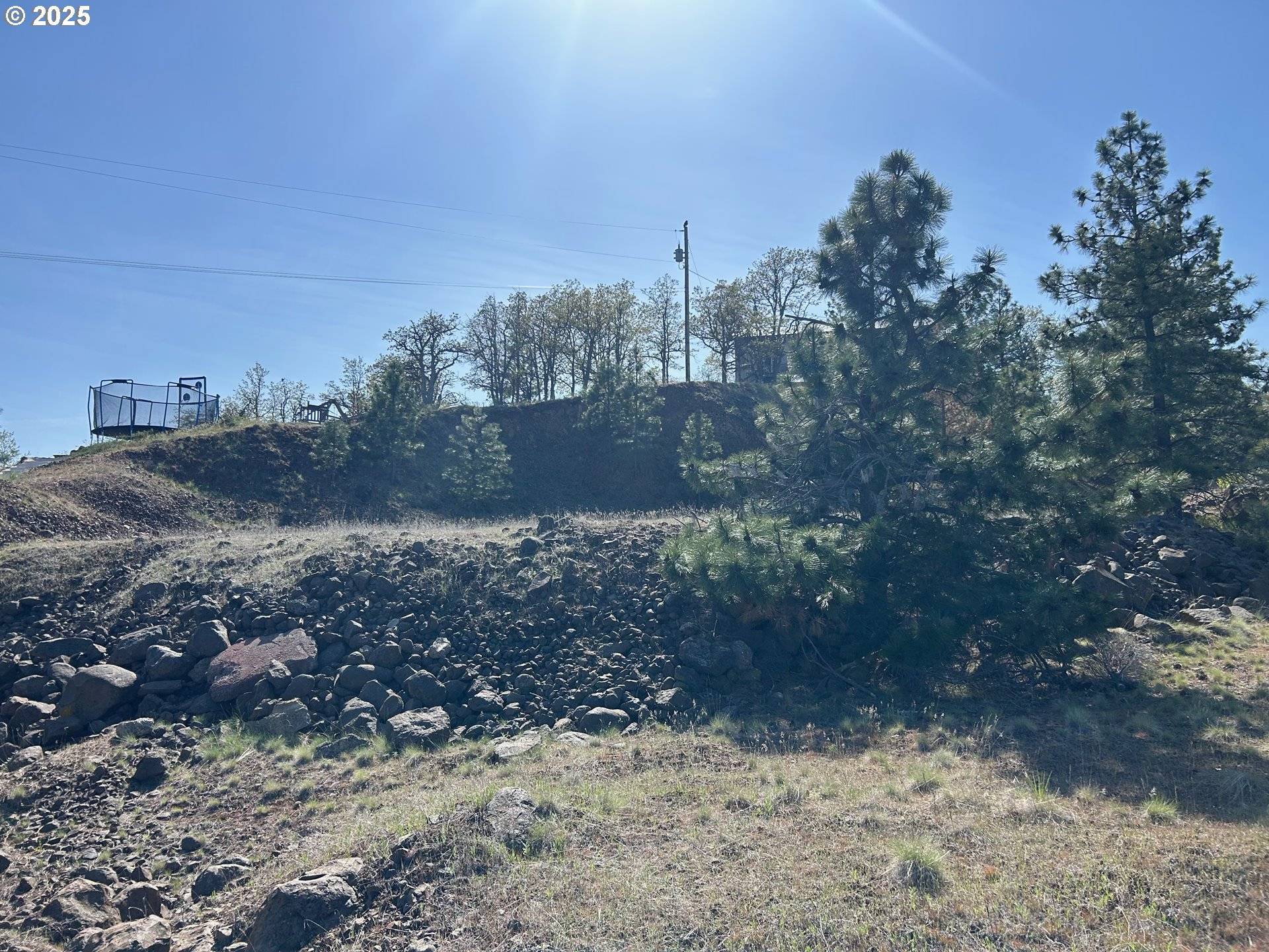 Goldendale, WA 98620,Pipeline RD