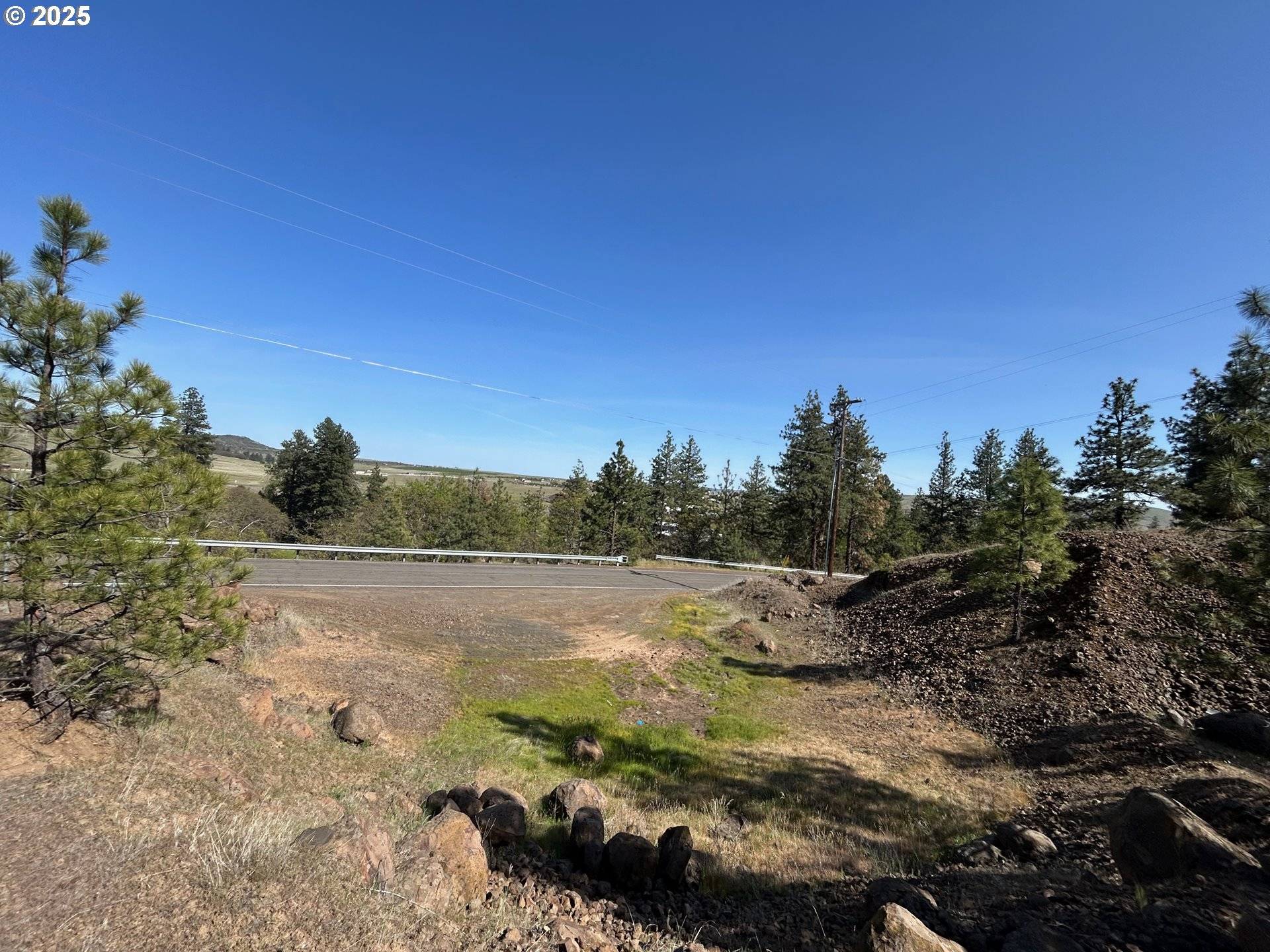 Goldendale, WA 98620,Pipeline RD