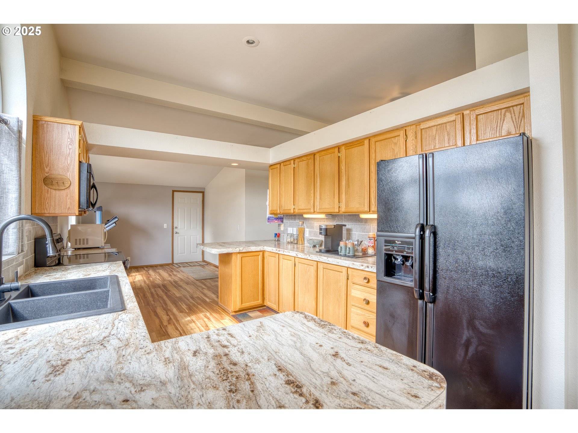 Goldendale, WA 98620,501 E COLLINS ST