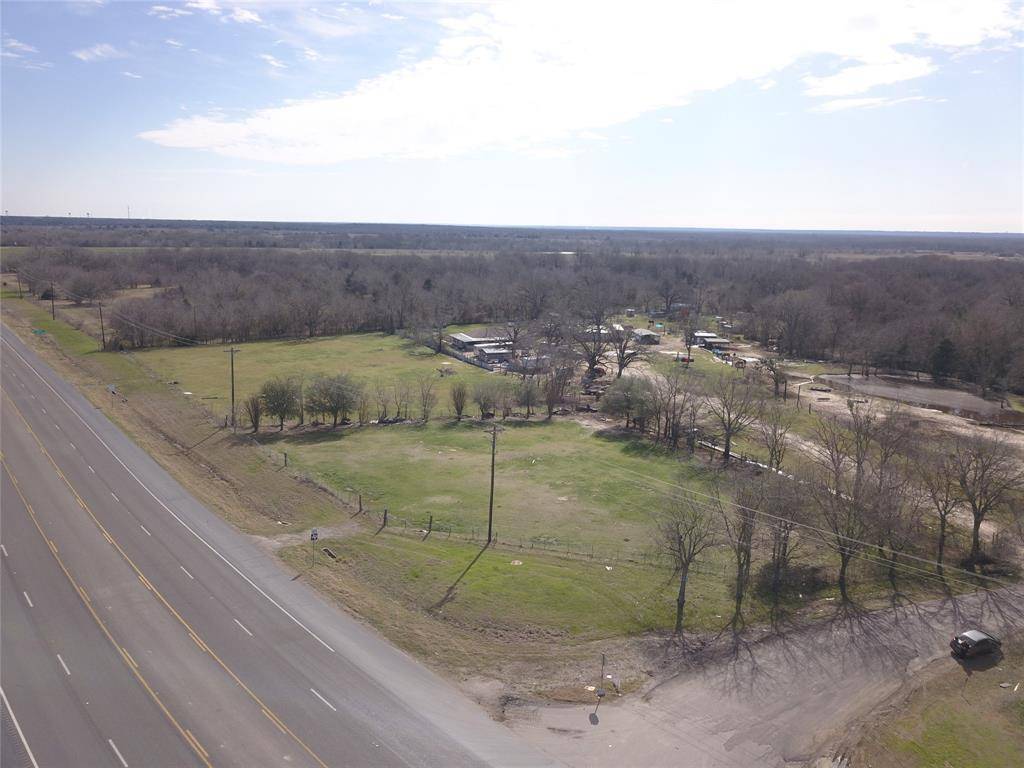 Quinlan, TX 75474,2729 State Highway 276 W