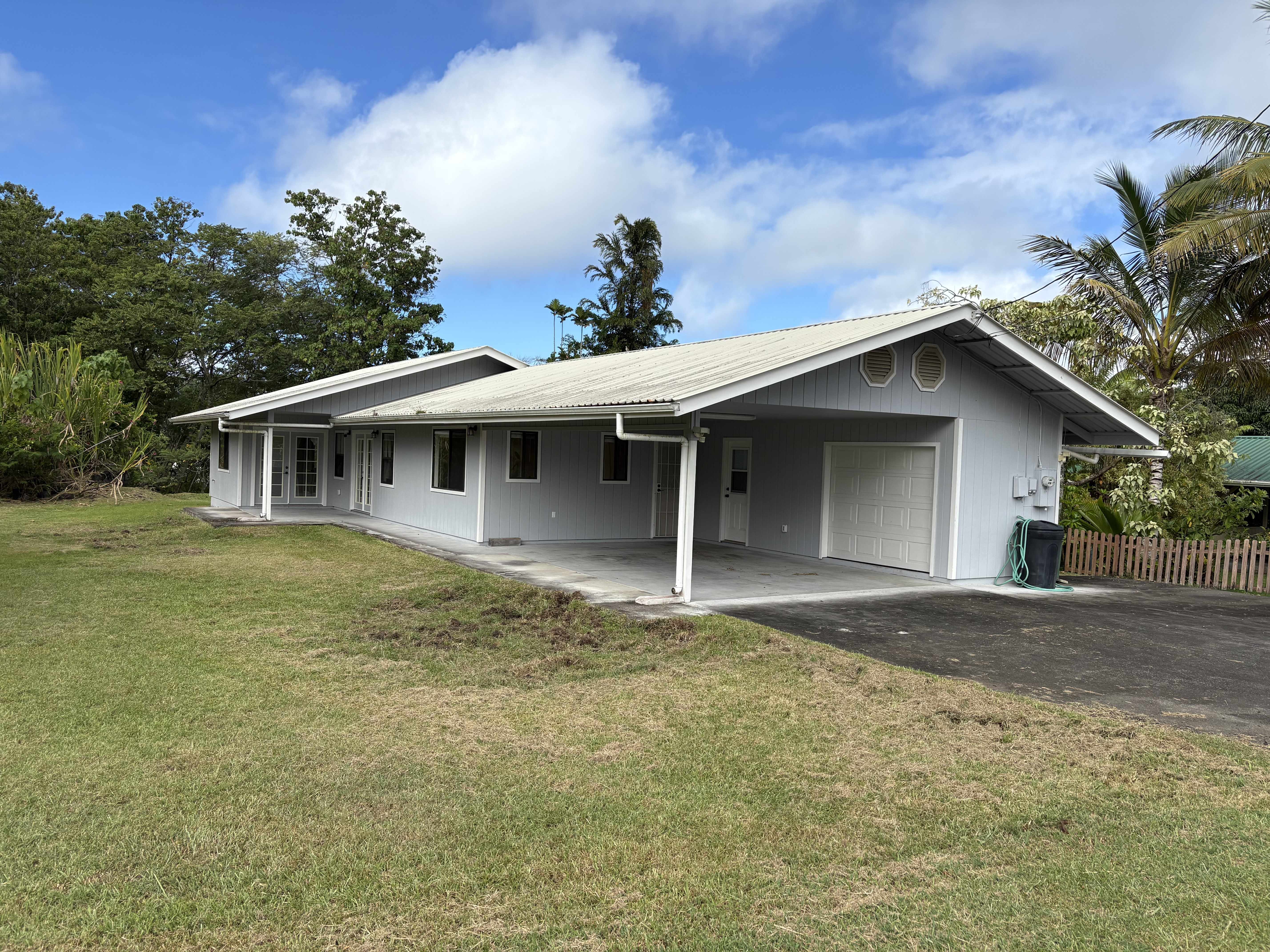 Pahoa, HI 96778,15-2827 MALOLO ST