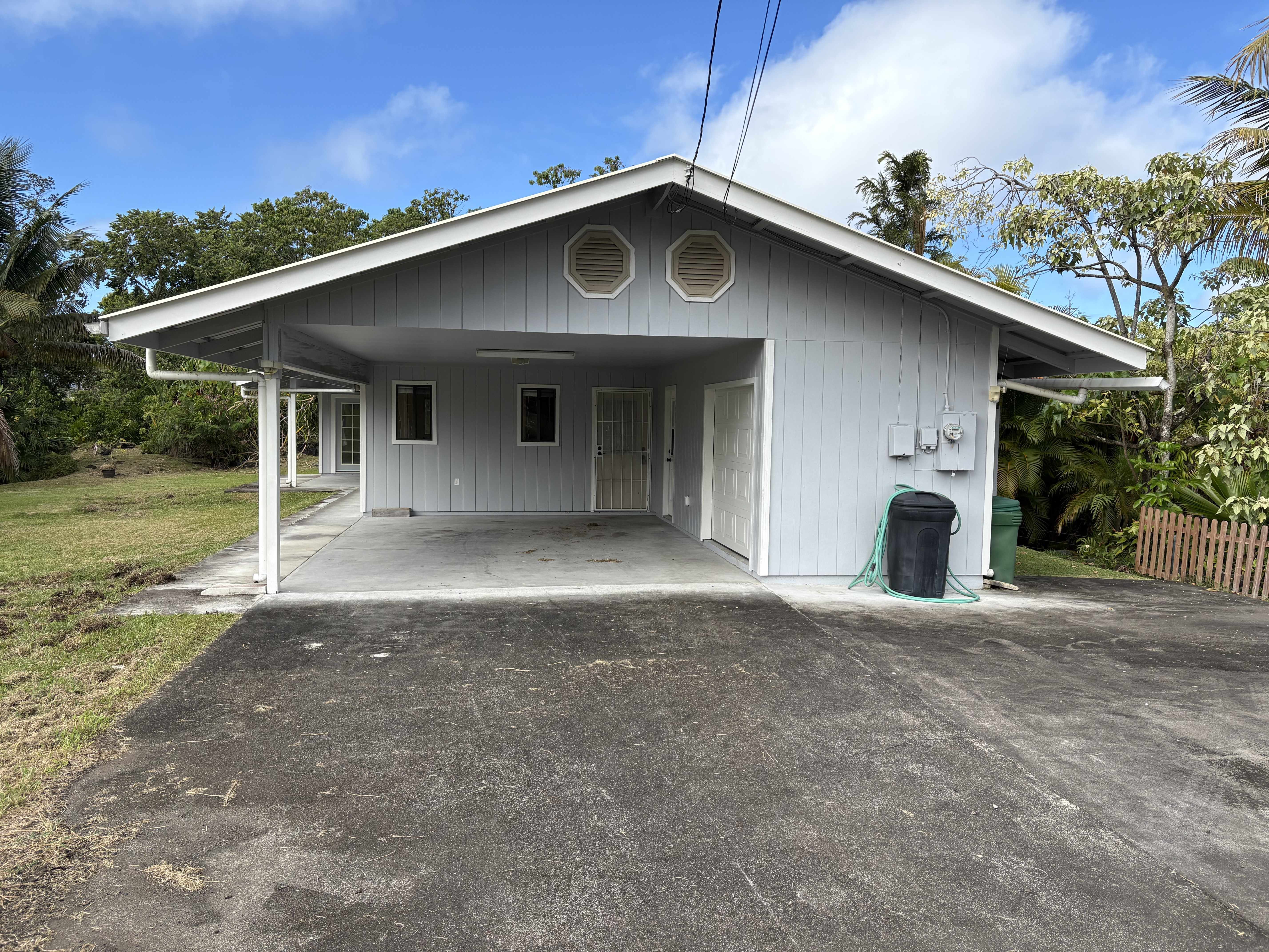 Pahoa, HI 96778,15-2827 MALOLO ST