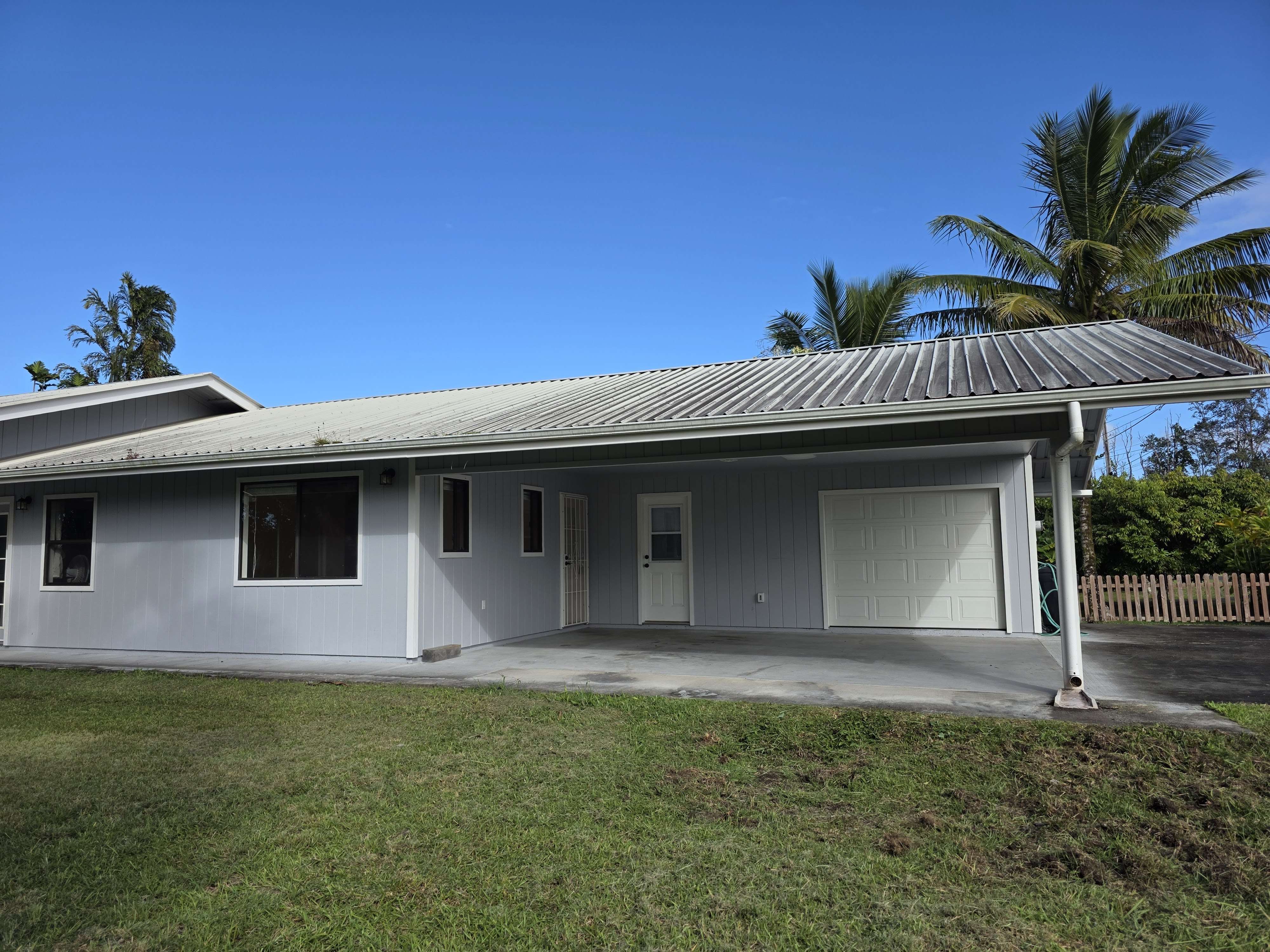 Pahoa, HI 96778,15-2827 MALOLO ST