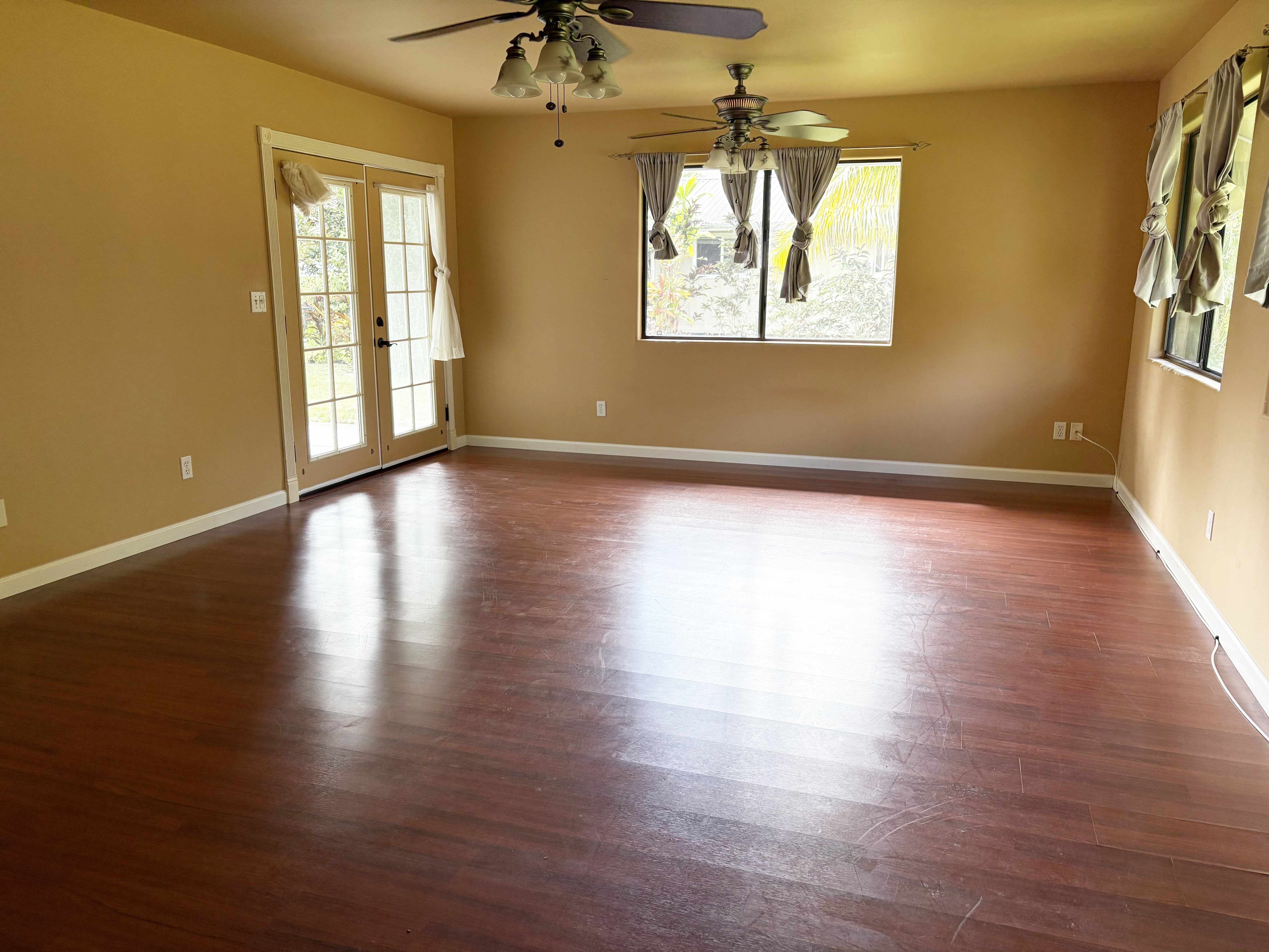 Pahoa, HI 96778,15-2827 MALOLO ST