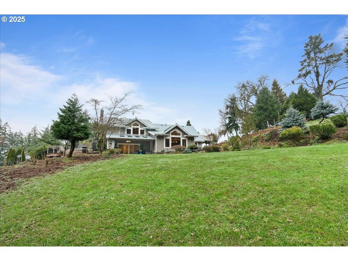 Silverton, OR 97381,5225 FOREST RIDGE RD NE