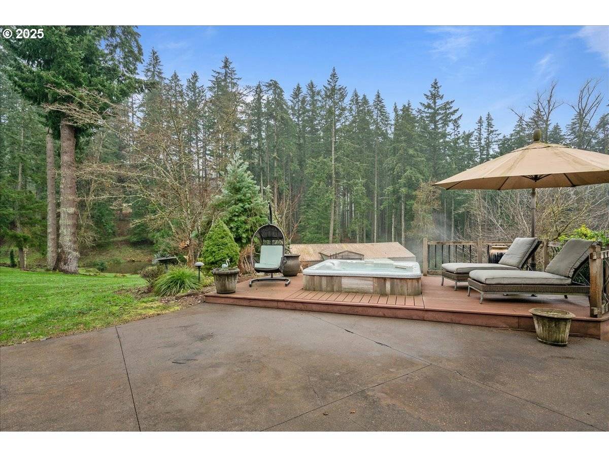 Silverton, OR 97381,5225 FOREST RIDGE RD NE