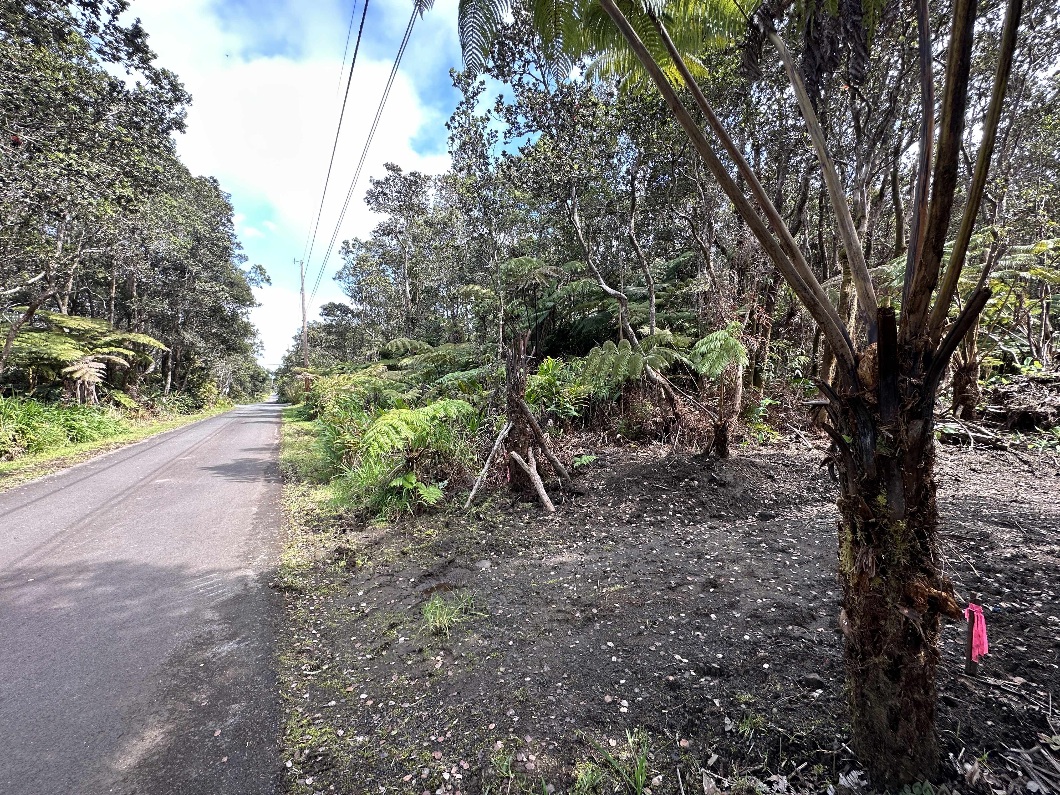 Volcano, HI 96785,11-3891 3RD ST