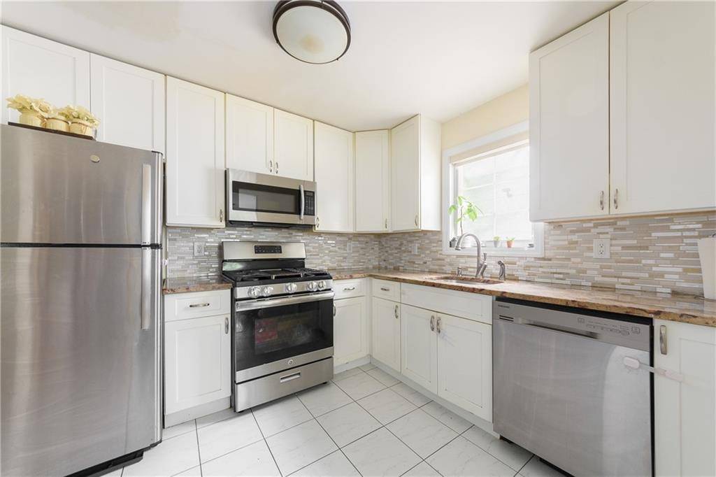 2222 National DR, Brooklyn, NY 11234