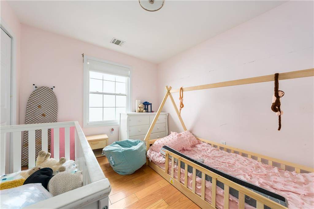 2222 National DR, Brooklyn, NY 11234