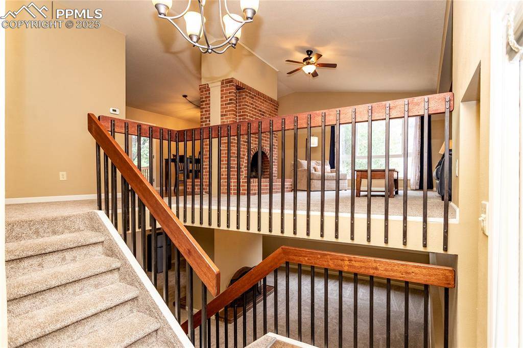 Colorado Springs, CO 80917,3921 S Carefree CIR