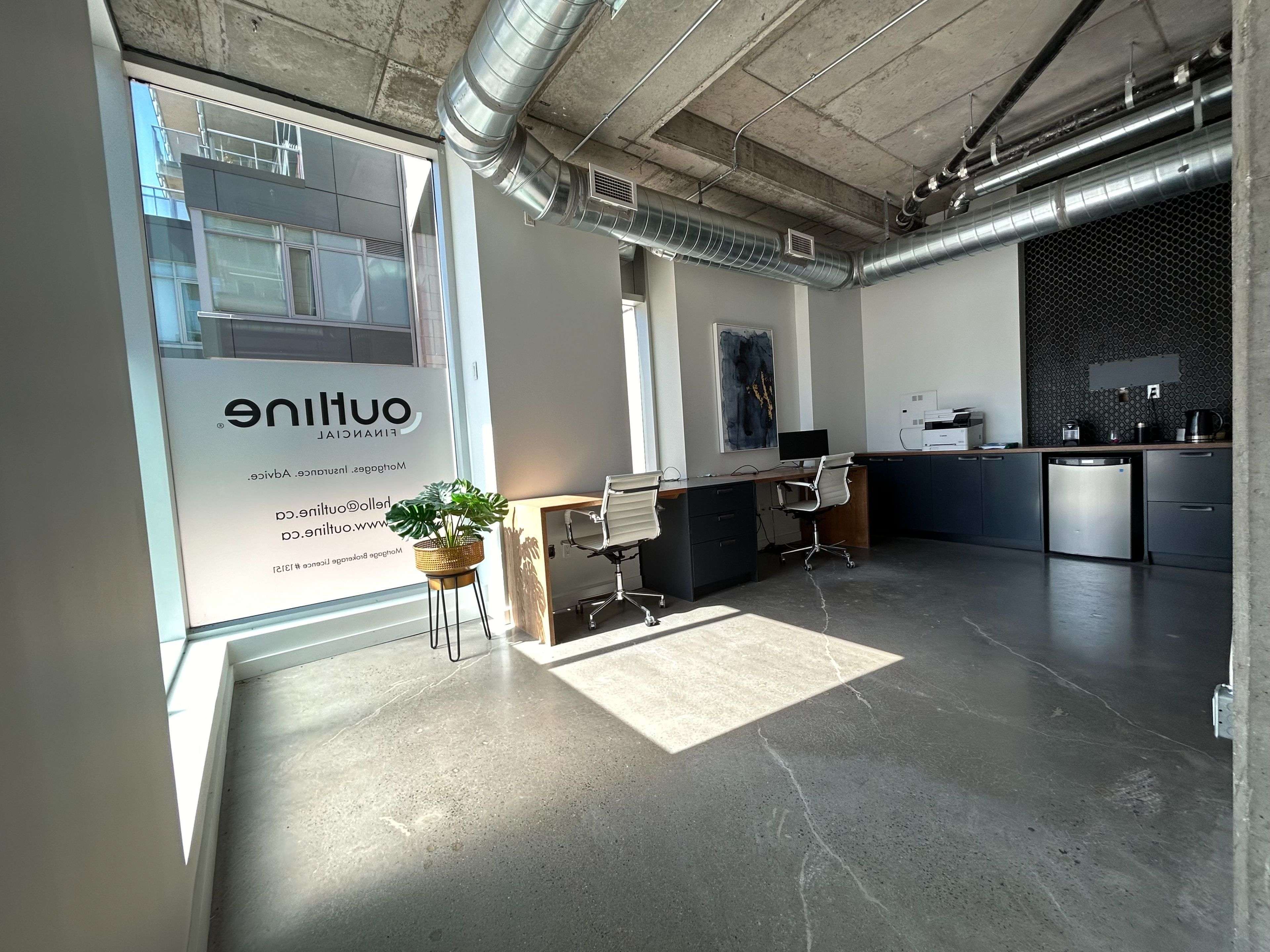 Westboro - Hampton Park, ON K1Z 0A6,90 Richmond RD #H