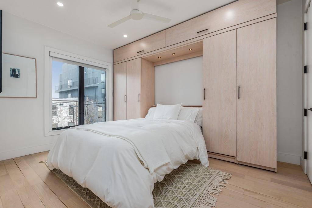 Brooklyn, NY 11237,1712 Dekalb AVE