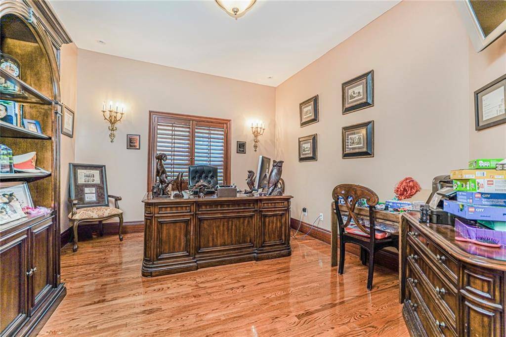 Staten  Island, NY 10312,34 Claire CT