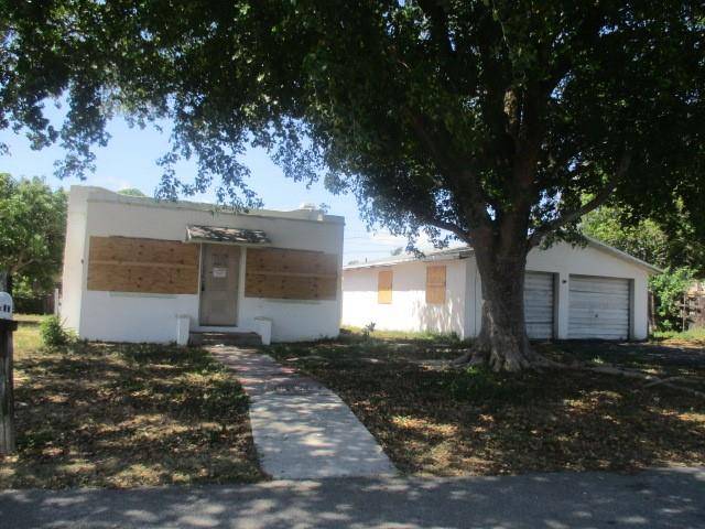 Boynton Beach, FL 33435,112 NW 5th Ave