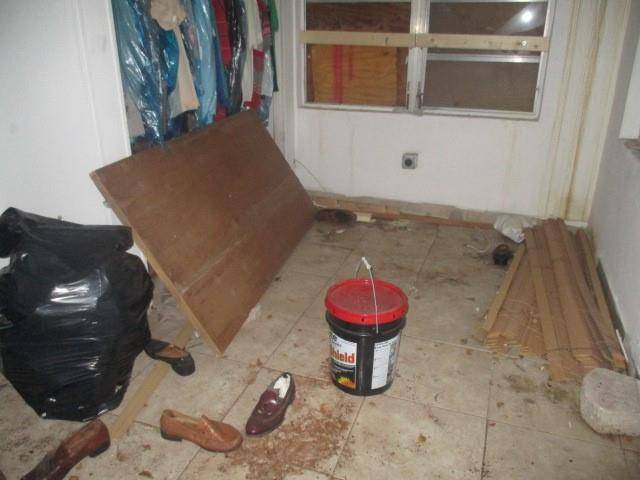 Boynton Beach, FL 33435,112 NW 5th Ave