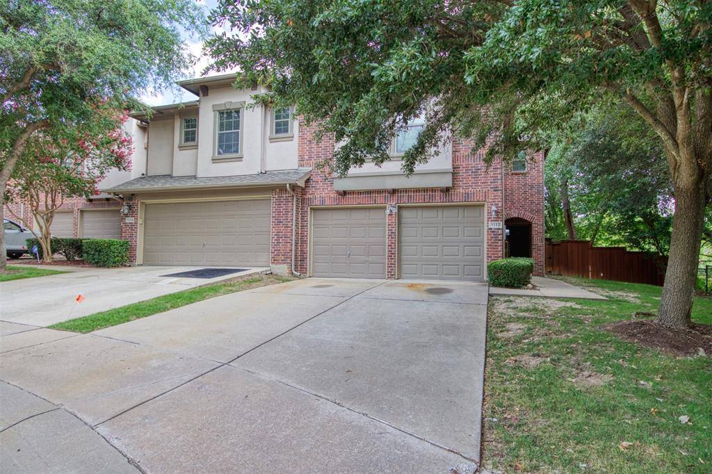 Allen, TX 75013,1112 Landon Lane