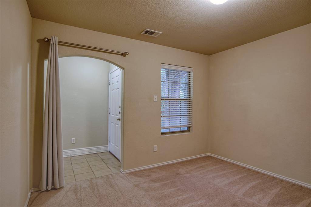 Allen, TX 75013,1112 Landon Lane