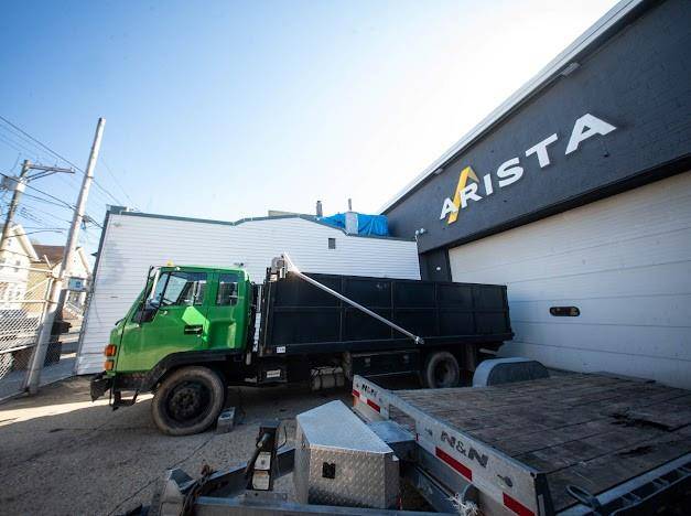 Staten  Island, NY 10310,360 Broadway